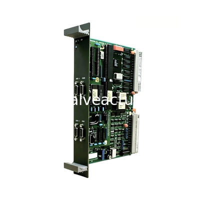 Ein guter Preis. ABB UPB011BE HIEE400947R001 Steuereinheit Elektronikbaugruppe für industrielle Automatisierungsanwendungen online