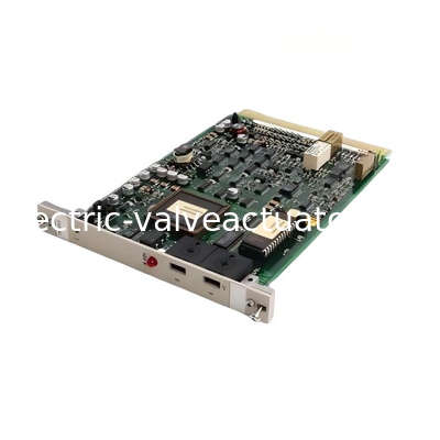 Ein guter Preis. ABB 70EI05a-E HESG447427R1 Datenerfassungseinheit Signalverarbeitungseinheit für industrielle Automatisierung online