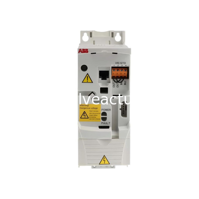 Ein guter Preis. ABB ACS355-03E-03A3-4 3ABD0000058245 AC-Frequenzumrichter online