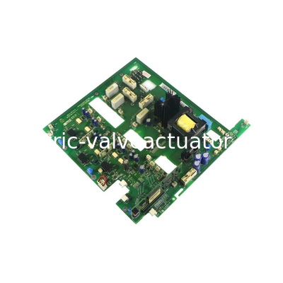 Ein guter Preis. ABB RINT-5611C 68597714 Power Drive Interface Platine für ACS800 Industrieumrichtersystem online