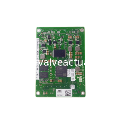 Ein guter Preis. ABB PPE091A101 Energiemodul | Hochleistungs-Industrieautomatisierungs-Steuerungssystem online