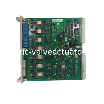 Ein guter Preis. ABB DASD001/3ASC25H241 Analoge I/O-Erweiterungsplatine für ACS800 Frequenzumrichter online