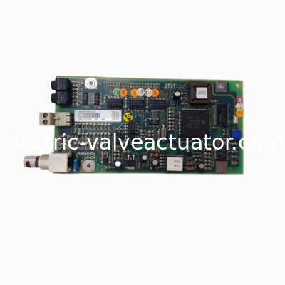 Ein guter Preis. ABB YPK112A Industriesteuerungsmodul für ABB-Automatisierungssysteme online