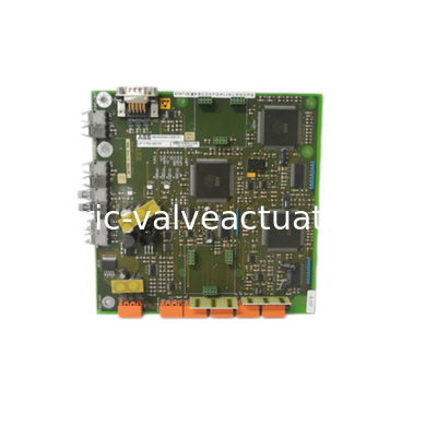 Ein guter Preis. ABB UFC762AE101 3BHE006412R0101 ZEIT-Automationsausrüstung für industrielle Steuerung online