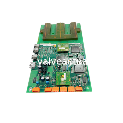 Ein guter Preis. ABB USC329AE01 3BHB002483R0001 Industrielle Steuerungskonverter für Automatisierungssysteme online