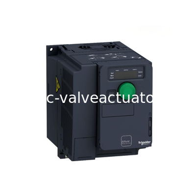Ein guter Preis. Schneider Electric ATV320U15M2C Altivar 320 Frequenzumrichter online