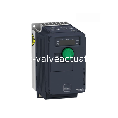 Ein guter Preis. Schneider Electric ATV320U06M2C Altivar Machine ATV320 Frequenzumrichter online