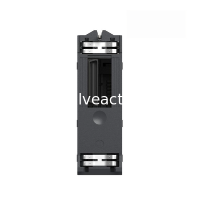 Ein guter Preis. Schneider BMXART0814H Analog-Eingangsmodul Modicon X80 8-Kanal isoliertes Niedrigtemperatur-Eingangsmodul online