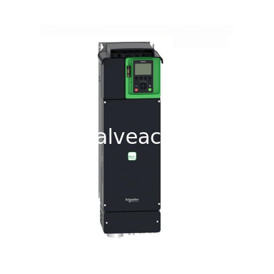 Ein guter Preis. Schneider Electric ATV930D37N4 Wechselfrequenzantrieb 37kW Altivar Prozess Wechselstrommotor-Steuerung online