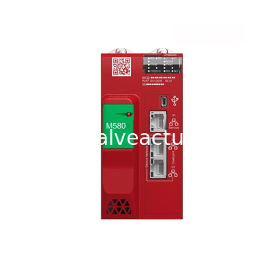 Ein guter Preis. Schneider Electric BMEP584040S Sicherheitsprozessor Standalone Sicherheitscontroller für die Modicon M580 Automation online