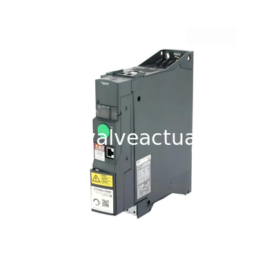 Ein guter Preis. Schneider Electric ATV320U40N4B Variable Frequency Drive 4kW Altivar Maschine Wechselstromantrieb für Industriemotoren online