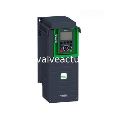 Ein guter Preis. Schneider Electric ATV930U75N4 Frequenzumrichter 7,5kW Altivar Process AC-Motorsteuerung Wechselrichter online