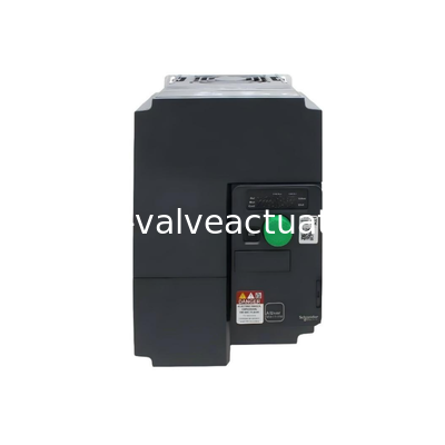 Ein guter Preis. Schneider Electric ATV320U75N4C Altivar 320 Frequenzumrichter für effiziente industrielle Motorleistung online