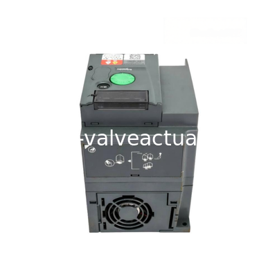 Ein guter Preis. Schneider Electric ATV310HU22N4A Altivar 310 Allzweckumrichter für industrielle Motoranwendungen online