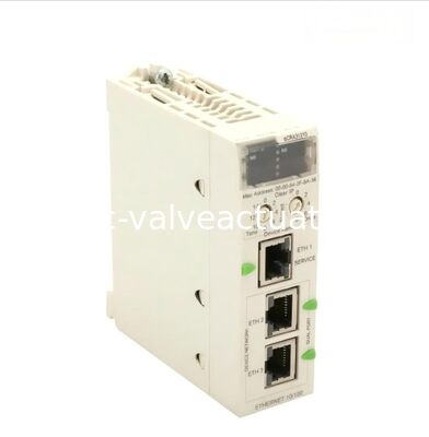 Ein guter Preis. Schneider Electric BMECRA31210 Ethernet Fernsteuerungs-Rack-Kommunikationsmodul online