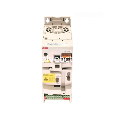 Ein guter Preis. ABB ACS355-03E-08A8-4 3ABD0000058249 Frequenzumrichter | Hochleistungs-Frequenzumrichter online