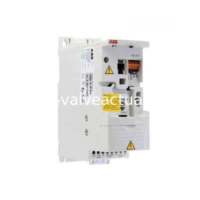 Ein guter Preis. ABB ACS355-03E-01A2-4 3ABD0000058242 Frequenzumrichter. Kompaktes Wechselfrequenzantrieb. online