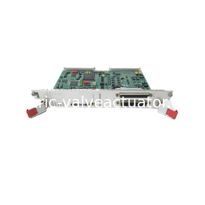 Ein guter Preis. ABB PFSK 152 3BSE018877R2 Signalkonzentrator Board online