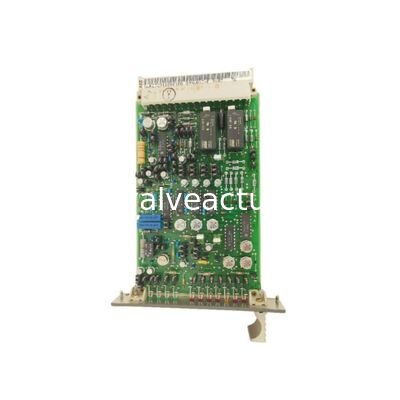 Ein guter Preis. ABB YPQ-112B 63986780 Schnittstellenadapter | ABB Kommunikationsmodul für Industrieautomation online