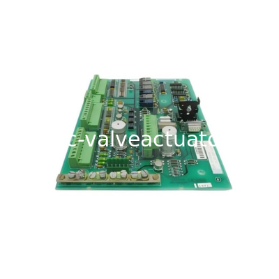 Ein guter Preis. ABB SAFT189TSI Leistungsschnittstellenmodul | Intelligente Strom- und Signalintegrationseinheit online