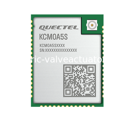 Ein guter Preis. Quectel KCM0A5S MCU Wi-SUN Modul | Hochleistungs-Drahtlos-Konnektivitätslösung für IoT-Anwendungen online