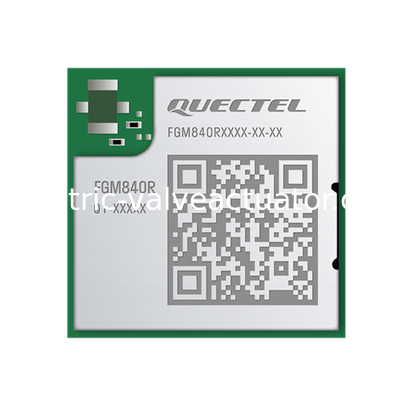 Ein guter Preis. FGM840R Wi-Fi 4 & Bluetooth MCU Modul mit Dual-Core Cortex-M33/M23 Prozessor online