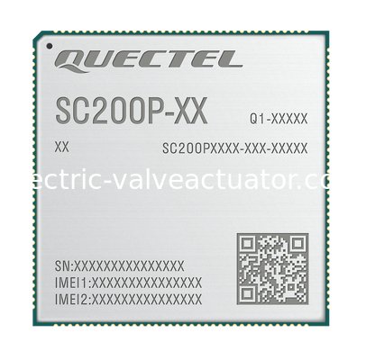 Ein guter Preis. Quectel SC200P LTE Cat 4 Modul | Intelligente Multimode-IoT-Konnektivitätslösung der nächsten Generation online