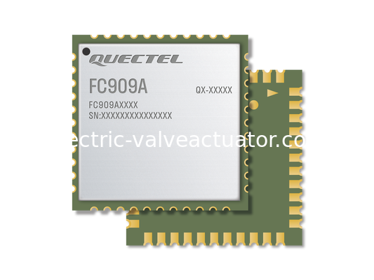 Ein guter Preis. Quectel FC909A Wi-Fi 4 Bluetooth 5.2 Modul | Kompakte LCC-Lösung für drahtlose Konnektivität online