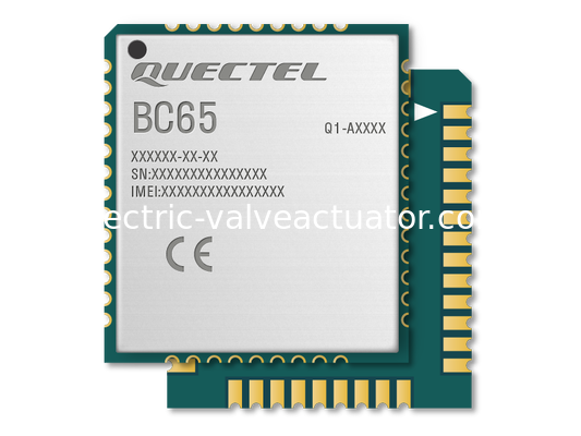 Ein guter Preis. Quectel BC65 Hochleistungs-Multiband-NB-IoT-Modul für industrielle IoT-Anwendungen online