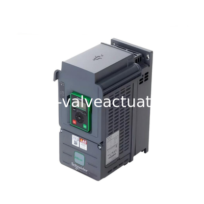 Ein guter Preis. Schneider Electric ATV610U15N4 Wechselfrequenzantrieb Eine effiziente Motorsteuerungslösung für industrielle Anwendungen online
