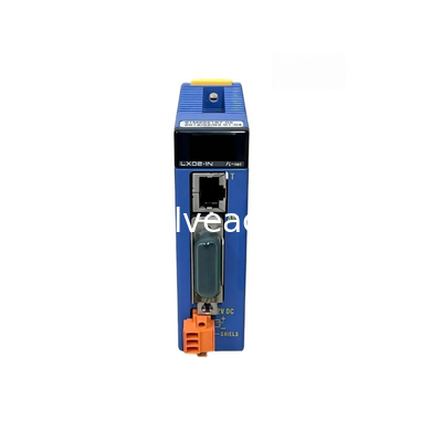 Ein guter Preis. YOKOGAWA-Interface-Modul. Original-FA-M3 PLC-Automatisierungs-Ersatzteil. online