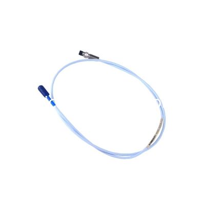 Ein guter Preis. Bently Nevada 173688-01-20-12-CN 3300 XL 8mm Proximity-Sensor | Original Vibrationsüberwachungssensor online