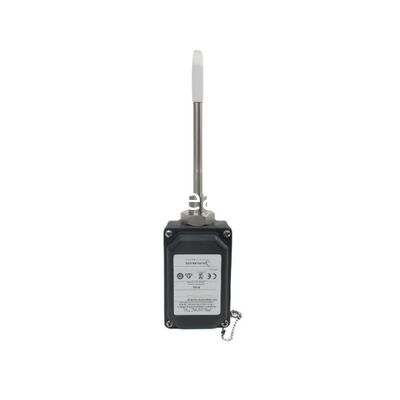 Ein guter Preis. Bently Nevada 330801-28-04-165-03-02 PROXPAC Proximity-Sensor für industrielle Maschinenanwendungen online