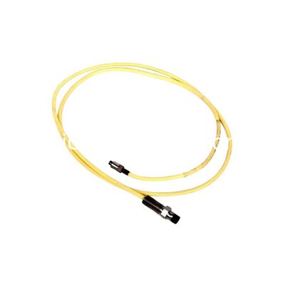 Ein guter Preis. Bently Nevada 21504-12-32-10-02 7200 Serie 8mm Standard Mount Sonde für die Präzision Position Sensing online