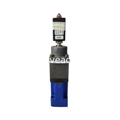Ein guter Preis. Rexroth R900915819 2FRE16-4X/100LBK4M Proportional-Durchflussregelventil Hydraulisches Druckregelventil online