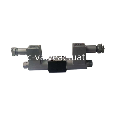 Ein guter Preis. ATOS SDHA/MA-071310S/PE Explosionssicheres Ventil -- eine zuverlässige hydraulische Steuerung für industrielle Anwendungen online