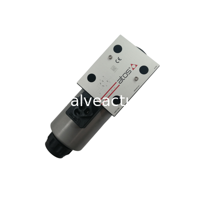 Ein guter Preis. Atos DKE-1631/2/FV-X24DC Solenoidventil online