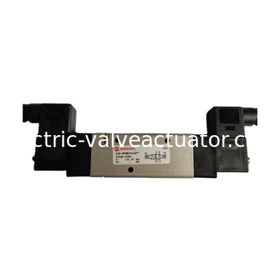 Ein guter Preis. Norgren V61B611A-A2 24VDC Solenoid-Steuerventil online
