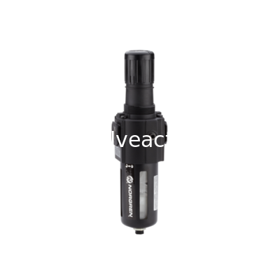Ein guter Preis. Norgren B74G-6GK-AP3-RMN Filterregler | Pneumatischer Luftfilter-Druckregler für die industrielle Automatisierung online