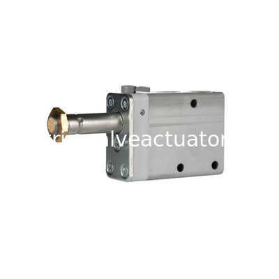 Ein guter Preis. Norgren 8020750000000000 Solenoid Valve | 80207 Series Pneumatic Directional Control Valve online