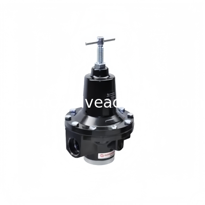 Ein guter Preis. Norgren 20AG-X4G-PH100 Pneumatic Pressure Regulation Valve 0.2 Bar G1/2 Port Industrial Air Control online