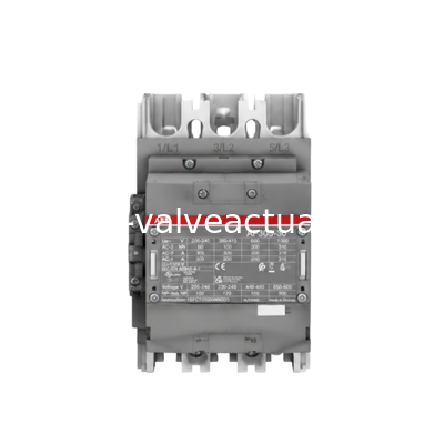 Ein guter Preis. ABB AF305-30-11-11 Motorkontaktor 24V AC/DC Spirale 3 Pole Industrielle Steuerkontaktor online