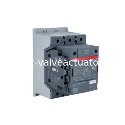 Ein guter Preis. ABB AF140-30-11-11 1SFL447001R1111 Schwerlastmotor Schaltanlage 75 kW online