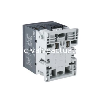 Ein guter Preis. ABB AF80-40-00-13 Kondensator-Schaltkontakt 80A Wechselstrommotor-Steuerkontakt für industrielle Automatisierung online