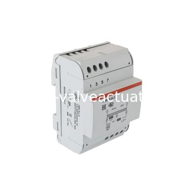 Ein guter Preis. ABB TS 40/12-24 C 40VA Klingeltrafo 230V AC auf 12V 24V AC Türklingeltrafo online