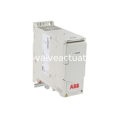Ein guter Preis. ABB ACS480-04-03A4-4+J424+OL540 Dreiphasige Frequenzänderung für Wechselstrommotoren online