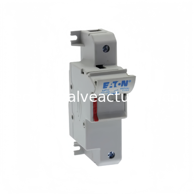 Ein guter Preis. Eaton CH221DU Sicherungshalter 100A 690V AC, 2-polig für DIN-Schienenmontage online