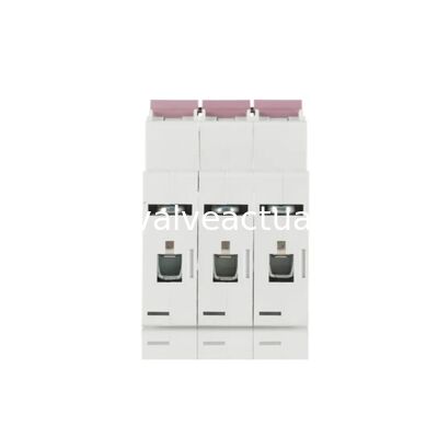 Ein guter Preis. Eaton xPole PLSM-C32/3-MW Leitungsschutzschalter 32A 3P C-Charakteristik 10kA Schutz online