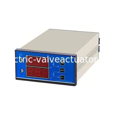 Ein guter Preis. Zhonghe CZJ-B4 Vibrationsmonitor   Industrielles Vibrationsüberwachungsgerät online