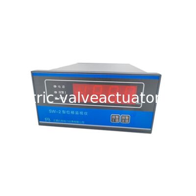 Ein guter Preis. Zhonghe SW-2 Wegaufnehmer mit LVDT-Sensor – Industrielles Wegmessgerät online